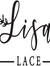 Lisa Lace