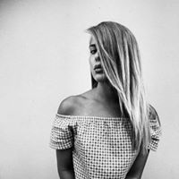 Denisa Popovici