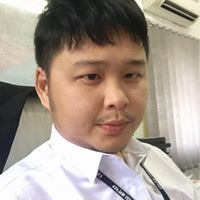 Charlsen Ming