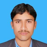 Sohail Riaz