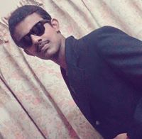 Ganesh Narendran