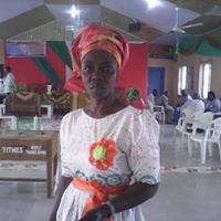 Dupe Akinloye