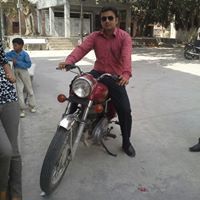 DrVarun Kalia