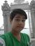 Khizar ...
