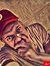 Seth Vambe