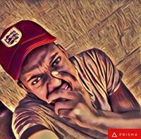 Seth Vambe