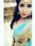 Ayushi ...