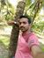Naresh HK