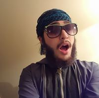 Brandon Clancy