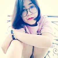 Camelia Nguyễn