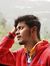 Abdur Rahman