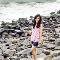 Apala Mishra