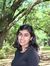 Zara Khan