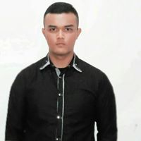 Muhammad Risqan Azzahri