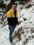 Tribhuw...