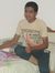 Hamza M...