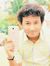 Sp Vimal