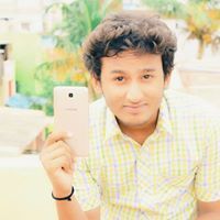 Sp Vimal
