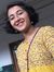 Aditi S...