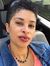 Angie B...