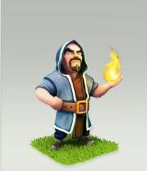 Gabe Winkeman