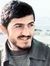 Behrooz...