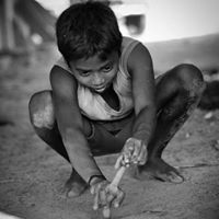 Sivakumar Raju