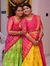 Sonu Reddy