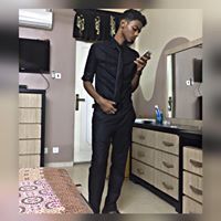 Ahmed Hamdi