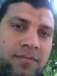 د.وائل جمعة