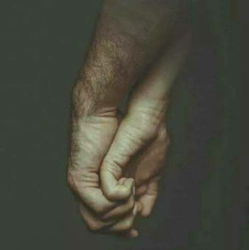 Rubashayeb