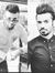 Mostafa...