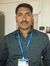 Shekhar...