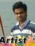 Manish ...