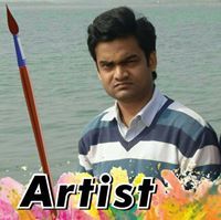 Manish Shaw