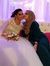 Arwa Sayed