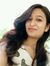 Prachi ...