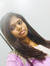 Nasrin ...