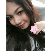 Mary Rose