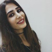 Limor Elias
