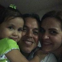 Maen Coronel De Gimenez