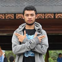 Rinaldi S
