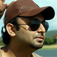 Sathyajith Wanniarachchi