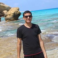 Mohammed Samy