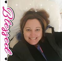 Kerry Austen