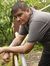 Nikesh ...