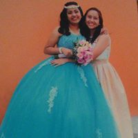 Jazmín García Rosas