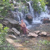 Kimberly Thibodeau Kassiram