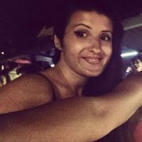 Невена Ранковић