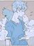 Yo Shiho